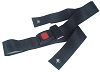 Drive Medical Seat Belt